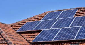 Pro Panneau Solaire dans l’innovation et l’installation photovoltaïque à Soulaines-sur-Aubance